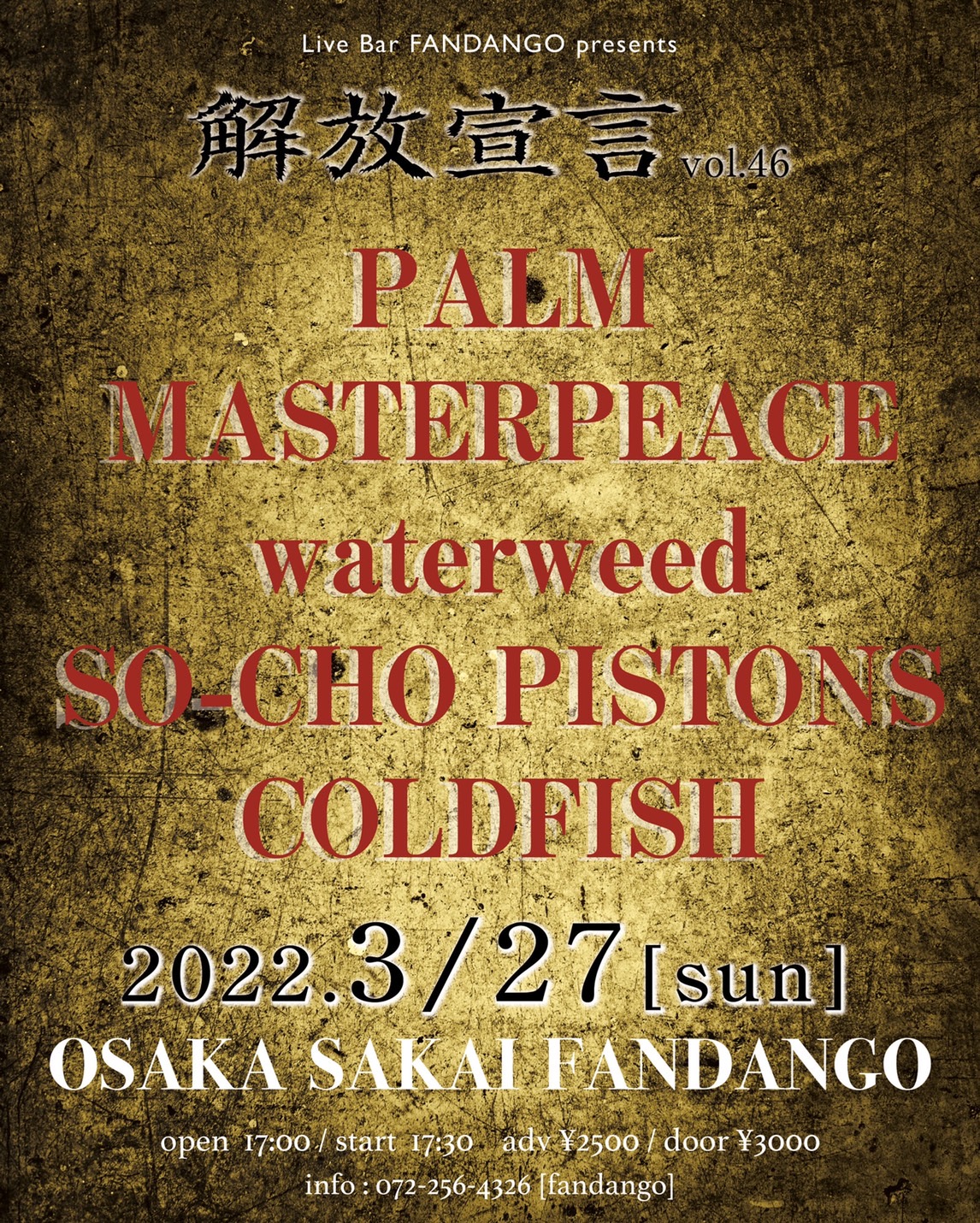 Dumb Records ダムレコーズ パンク専門レコードショップ カフェバー ダムレコーズ