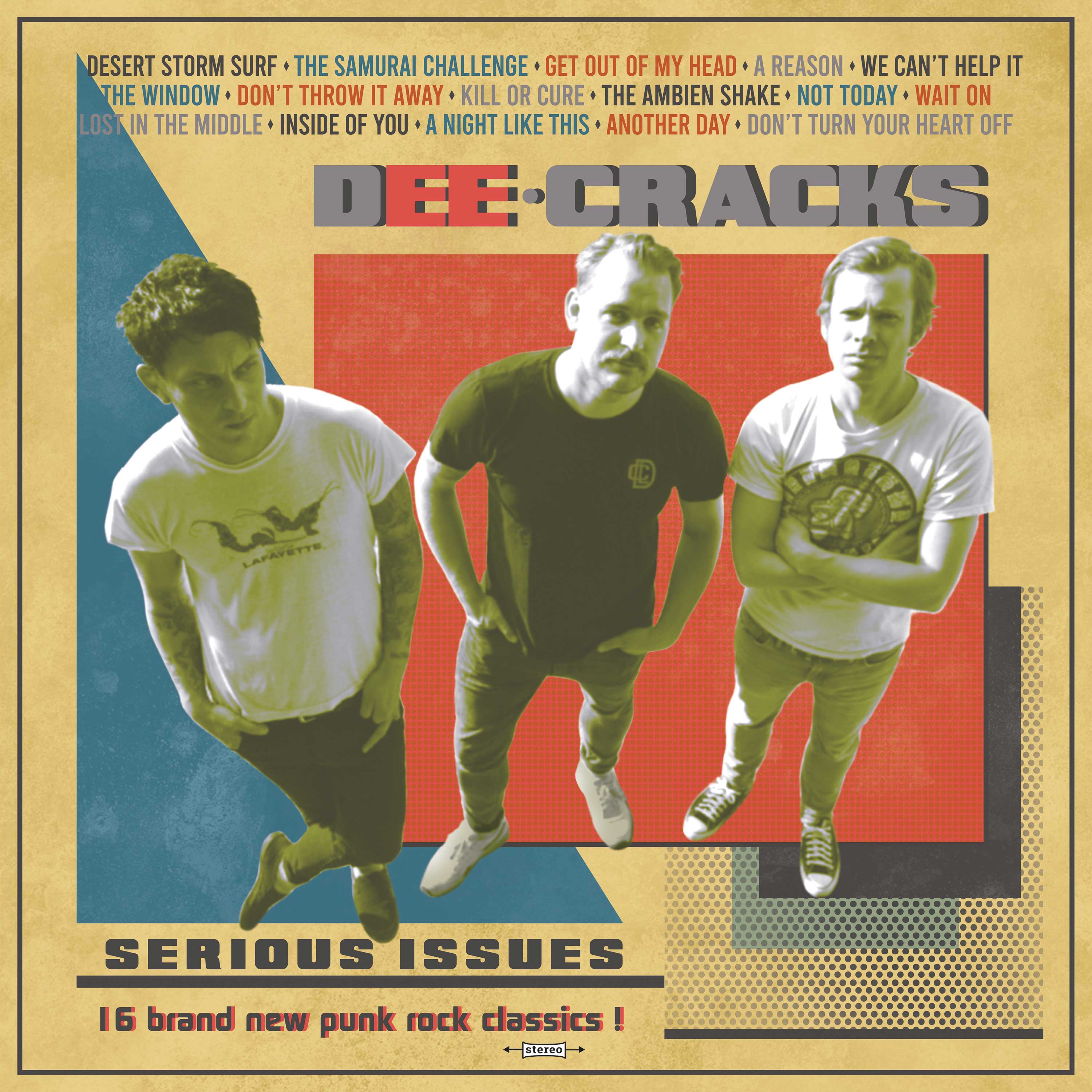 50回転ズ CD5枚、ラモーンズベスト1枚 50回転ズ CD5枚、ラモーンズベスト1枚 Amazon.co.jp: RAMONES